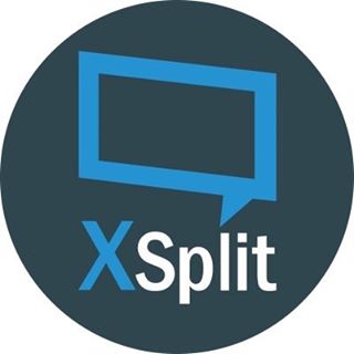 X Split discount code
